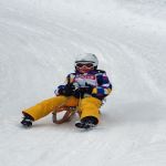 Rodelrennen   09